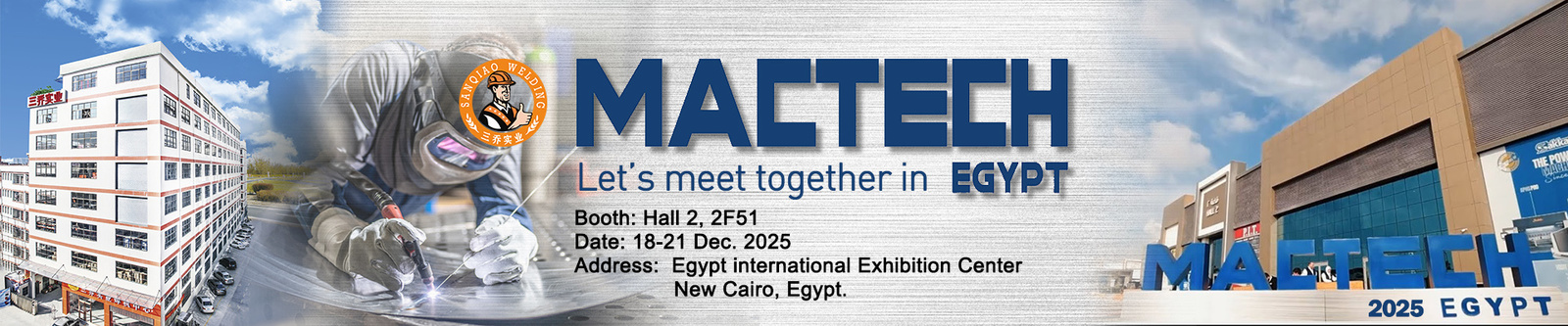 qualità Saldatrice di MIG fabbrica